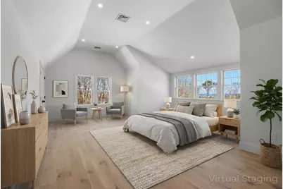 2 Rockhill Rd, Sandwich, MA 02563 - Photo 35