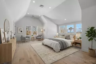 2 Rockhill Rd, Sandwich, MA 02563 - Photo 35