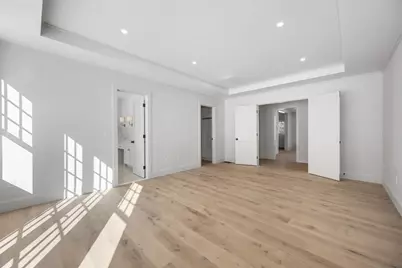 2 Rockhill Rd, Sandwich, MA 02563 - Photo 21