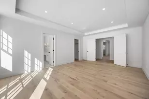 2 Rockhill Rd, Sandwich, MA 02563 - Photo 21