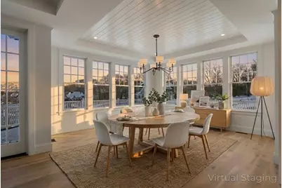 2 Rockhill Rd, Sandwich, MA 02563 - Photo 9