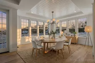 2 Rockhill Rd, Sandwich, MA 02563 - Photo 9