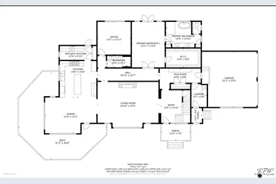 2 Rockhill Rd, Sandwich, MA 02563 - Photo 39