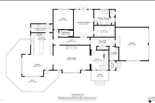 2 Rockhill Rd, Sandwich, MA 02563 - Photo 39