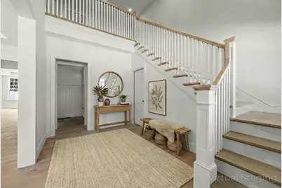 2 Rockhill Rd, Sandwich, MA 02563 - Photo 3