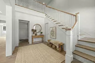 2 Rockhill Rd, Sandwich, MA 02563 - Photo 3