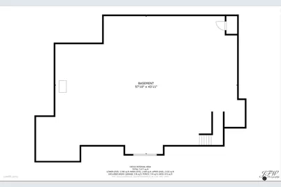 2 Rockhill Rd, Sandwich, MA 02563 - Photo 41