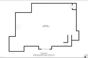 2 Rockhill Rd, Sandwich, MA 02563 - Photo 41