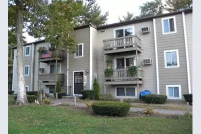 451 School #3-4, Marshfield, MA 02050 - Photo 1