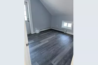 106 Kilburn Street #3S, Fall River, MA 02724 - Photo 5