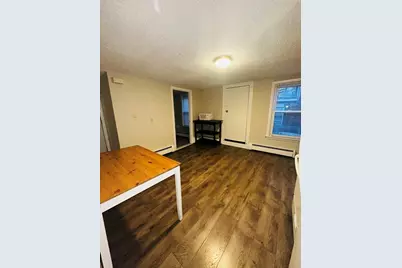 139 Princeton St #2, Boston, MA 02128 - Photo 3