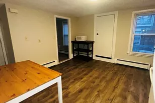 139 Princeton St, Boston, MA 02128 - Photo 3