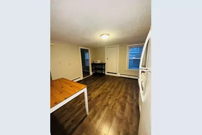 139 Princeton St #2, Boston, MA 02128 - Photo 7