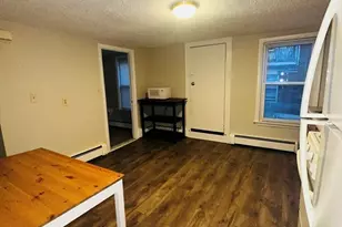 139 Princeton St, Boston, MA 02128 - Photo 7