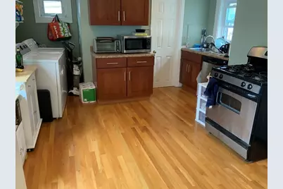 27 Jenkins St, Boston, MA 02127 - Photo 17