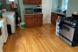 27 Jenkins St, Boston, MA 02127 - Photo 17