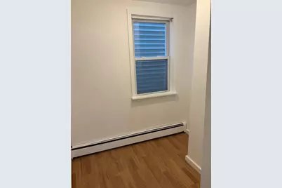 27 Jenkins St, Boston, MA 02127 - Photo 13