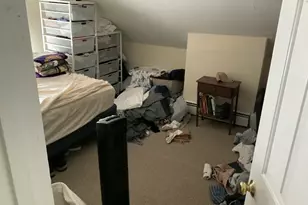 27 Jenkins St, Boston, MA 02127 - Photo 21