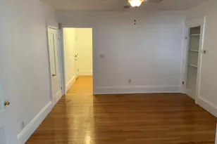 27 Jenkins St, Boston, MA 02127 - Photo 3