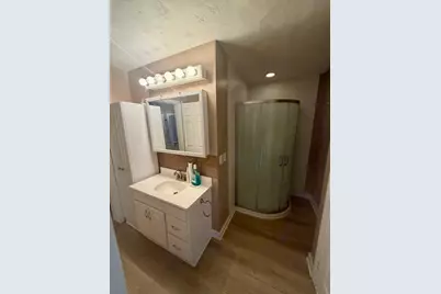 18 Avon St #B, Reading, MA 01867 - Photo 13