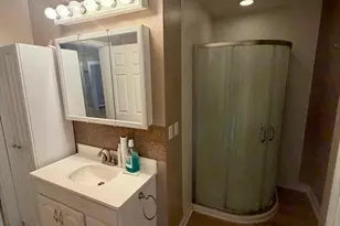 18 Avon St, Reading, MA 01867 - Photo 13