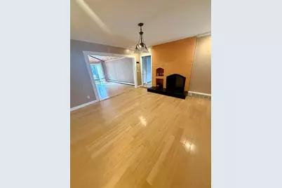 18 Avon St #B, Reading, MA 01867 - Photo 3