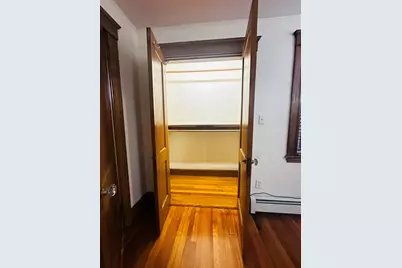 21 Prescott Street #1, Winthrop, MA 02152 - Photo 13