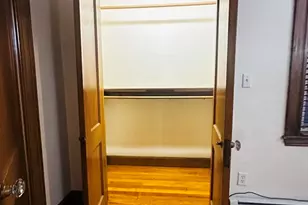 21 Prescott St, Winthrop, MA 02152 - Photo 13