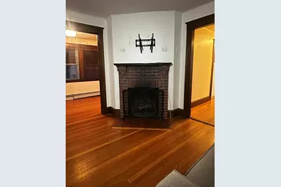 21 Prescott Street #1, Winthrop, MA 02152 - Photo 3