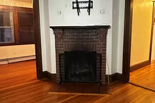 21 Prescott St, Winthrop, MA 02152 - Photo 3