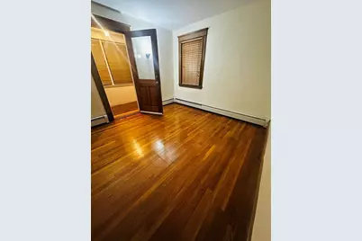 21 Prescott Street #1, Winthrop, MA 02152 - Photo 15