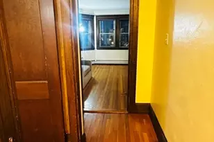 21 Prescott St, Winthrop, MA 02152 - Photo 7