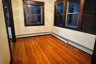 21 Prescott St, Winthrop, MA 02152 - Photo 9