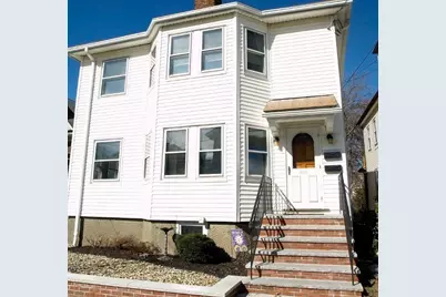 21 Prescott Street #1, Winthrop, MA 02152 - Photo 1