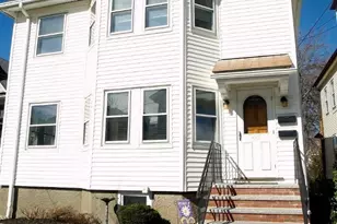 21 Prescott St, Winthrop, MA 02152 - Photo 1