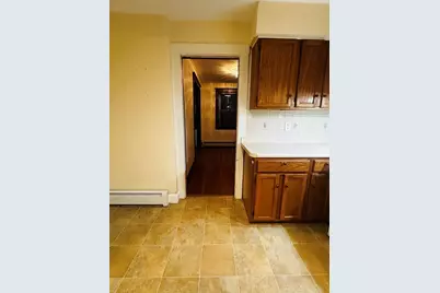 21 Prescott Street #1, Winthrop, MA 02152 - Photo 19