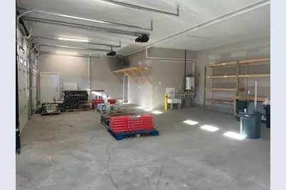 163 Oak Street, Taunton, MA 02780 - Photo 5