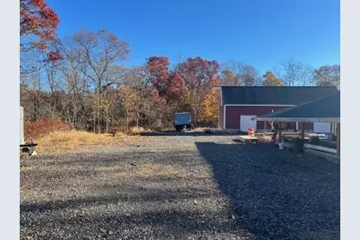 163 Oak Street, Taunton, MA 02780 - Photo 13