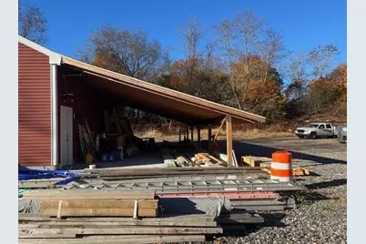 163 Oak Street, Taunton, MA 02780 - Photo 11