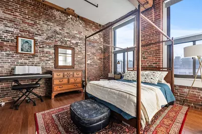 320 West 2nd St #413, Boston, MA 02127 - Photo 13