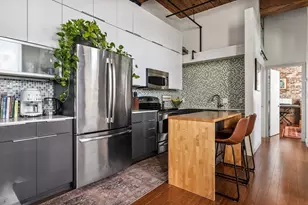 320 W 2nd St, Boston, MA 02127 - Photo 9