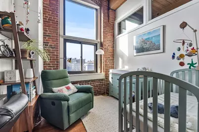 320 West 2nd St #413, Boston, MA 02127 - Photo 19