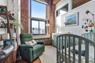 320 W 2nd St, Boston, MA 02127 - Photo 19