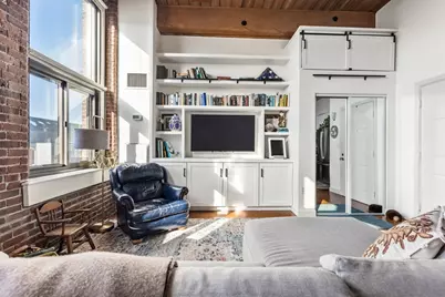 320 West 2nd St #413, Boston, MA 02127 - Photo 5