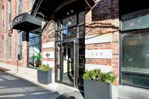 320 W 2nd St, Boston, MA 02127 - Photo 23