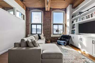 320 West 2nd St #413, Boston, MA 02127 - Photo 3