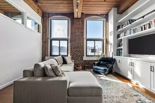 320 W 2nd St, Boston, MA 02127 - Photo 3