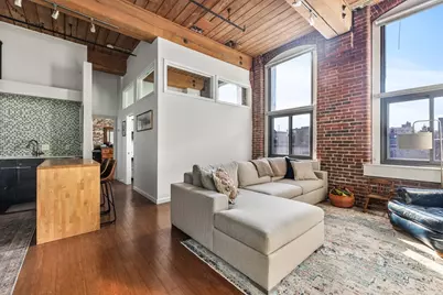 320 West 2nd St #413, Boston, MA 02127 - Photo 1