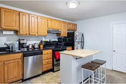 140 Athens Street, Boston, MA 02127 - Photo 11