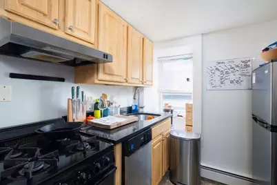 140 Athens Street, Boston, MA 02127 - Photo 7